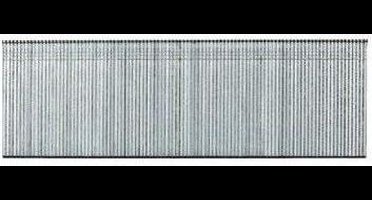 HiKOKI 715255 Minibrads - RVS - 1,2 x 35mm (5000st)