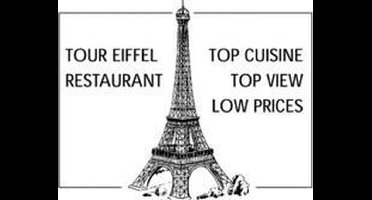 COLOP vervangend stempelkussen E/2800, zwart, dubbelpak