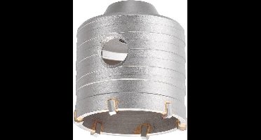 KWB klopboorkroon Hm M16 x 80 mm