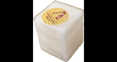 Kamfer Tabletten - Camphor Refined Tablets - 16 stuks