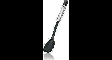 Opscheplepel, Kunststof - Gefu | Primeline