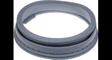 BOSCH - DEURRUBBER - 00443455