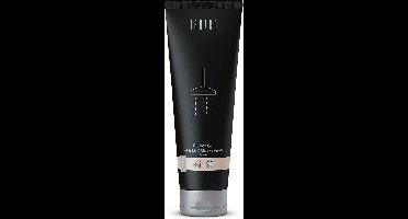 JANZEN Shower Gel Skin 90