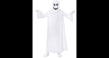 Spook pakje Flip voor kids