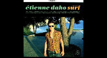 Surf  (Deluxe Edition) (Remastered Edition) (2LP)