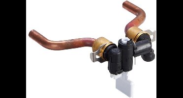 Nefit 7736700557 ProLine Nxt snelvulunit