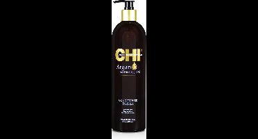CHI - Argan Oil Conditioner