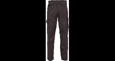 Havep Werkbroek 8730-CDK-50