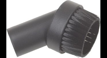 ELECTROLUX - PLUMEAU ELECTROLUX-NILFISK ROND 32MM