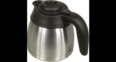 PHILIPS - THERMOSKAN - 996500032696