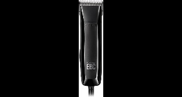 Andis tondeuse ebc inclusief scheerkop 1,5 mm