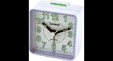 Casio  Wekker TQ-140-7EF