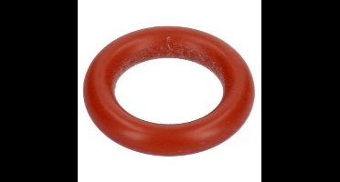 Bosch O-ring Afdichting CT636LES6, CTL636EB1, TES80359 00633878