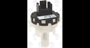 AEG Sensor Sensor FAV50740W, FAV44060i 1115912063
