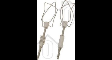 Tefal Garde Kloppers Prep'line SS989642