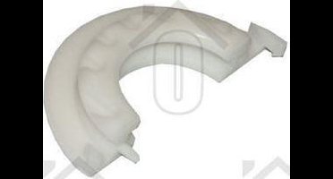 AEG Ring v. sproeiarm -boven- Favorit 3020 8996461237803