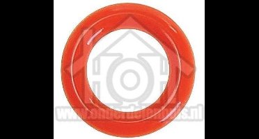 Melitta Afdichting O-Ring Caffeo Barista, Solo, Gourmet 6618339