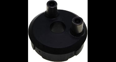 Krups Uitloop Koffieuitloop XP564, XP224 MS622249