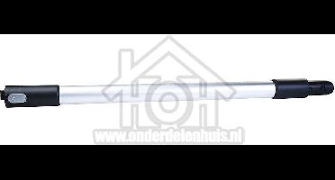 Bosch Zuigbuis Zuigbuis Bosch Unlimited BBS1224/01 17002110