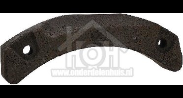 Bosch Gewicht Contra ondergewicht WAQ28360, WAQ28390 00702595