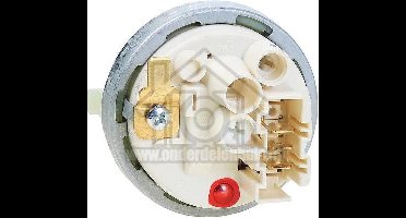 Miele Niveauregelaar 1200/700 G611-621-646-818-847-896 5419694