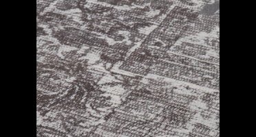 Vintage Vloerkleed Desso 9512-642 | 200 x 300 cm