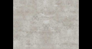 Vintage Vloerkleed Desso 9512-630 | 200 x 300 cm