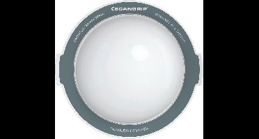 Scangrip Diffuser
