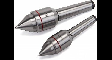 HBM PROFI MC 2 meedraaiend center