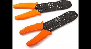 Beta Tools kabelschoentang 1602 staal 016020001