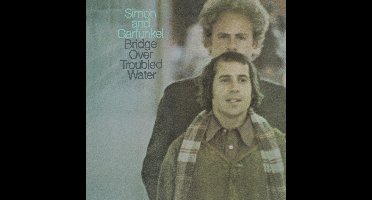 Bridge Over Troubled Water