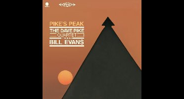 Pike's Peak