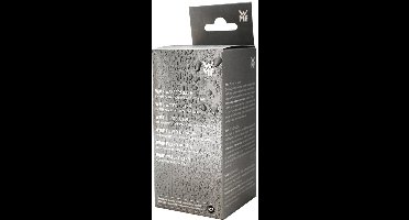 Wmf 14 0701 9990 Waterfilter 100ltr