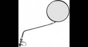 Widek Stuurmand Pvc Incredible