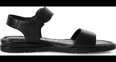 Tamaris Core Dames Sandalen - BLACK - Maat 37