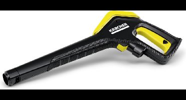 Karcher G 160 Q Spuitpistool
