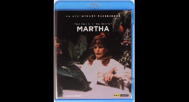 PLAION 1077024 film en Video Blu-ray Duits