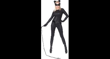 Super Strak Kattenpak - Vrouw