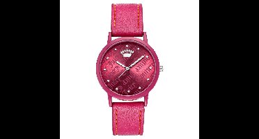 Juicy Couture horloge JC/1255HPHP