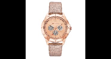 Horloge Dames Juicy Couture JC1294RGRG (Ø 38 mm)
