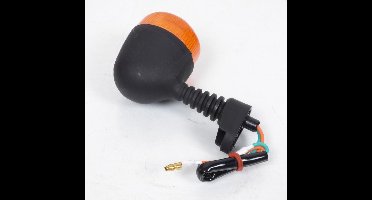 vicma indicator voor daelim 50 s-vijf scooter 2006 tot 2020 nieuw