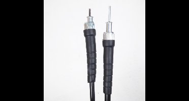 vicma speedo kabel voor ducati 900 monster city motorfiets na 1999 184sp nieuw