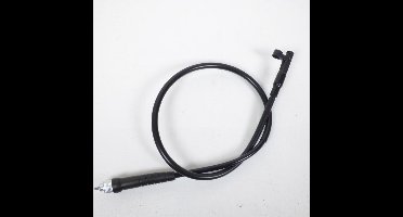 vicma speedo kabel voor honda 125 nsr 1993 tot 2003 076sp nieuw