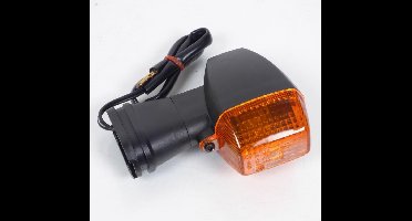 vicma indicator voor motor kawasaki 500 kle 1991 tot 1998 7180 nieuw