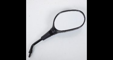 vicma rechter spiegel voor yamaha 50 bw's volgende generatie scooter 1995 tot 2009 nieuw