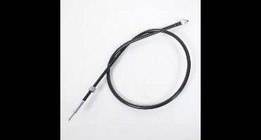 vicma speedo kabel voor motor yamaha 250 xv 1995 tot 1998 158sp nieuw
