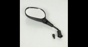 vicma linker spiegel voor peugeot 50 tweet active scooter na 2018 nieuw