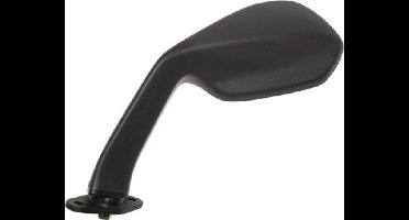 vicma linker spiegel voor aprilia 1000 sl falco motor 2001 tot 2005 nieuw