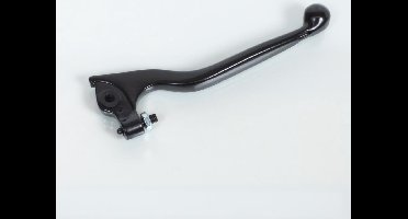 vicma rechter remhendel voor rieju 50 rr motor 2002 t/m 2007 70052 nieuw