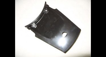 tnt achterromp voor mbk 50 rocket scooter nieuw